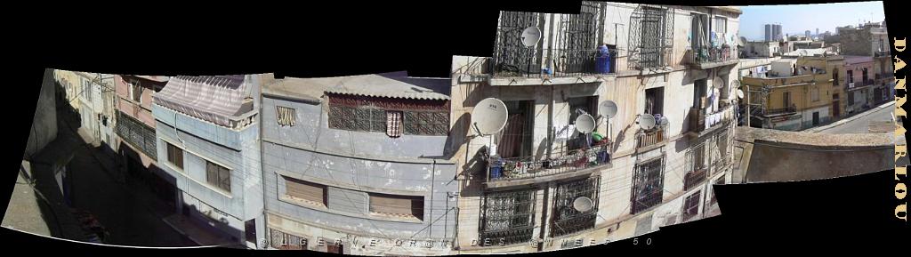 pano rue Boileau.jpg